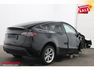 Tesla Model Y RWD 58 kWh Pano LED ACC Leder SHZ LRHZ picture 3