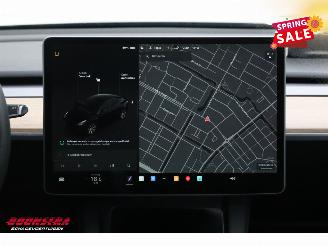 Tesla Model Y RWD 58 kWh Pano LED ACC Leder SHZ LRHZ picture 19