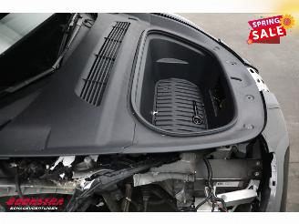 Tesla Model Y RWD 58 kWh Pano LED ACC Leder SHZ LRHZ picture 11