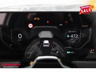 Kia EV3 GT-Line 81.4 kWh ACC H/K Schuifdak LRHZ Camera AHK picture 19