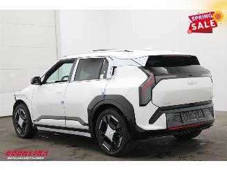 Kia EV3 GT-Line 81.4 kWh ACC H/K Schuifdak LRHZ Camera AHK picture 4
