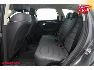 Volkswagen Touareg 3.0 TDI Aut. 4WD Elegance Pano LED ACC Leder Memory Massage Ventilatie AHK picture 17
