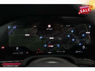 Volkswagen Touareg 3.0 TDI Aut. 4WD Elegance Pano LED ACC Leder Memory Massage Ventilatie AHK picture 21