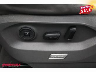 Volkswagen Touareg 3.0 TDI Aut. 4WD Elegance Pano LED ACC Leder Memory Massage Ventilatie AHK picture 25