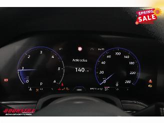 Volkswagen Touareg 3.0 TDI Aut. 4WD Elegance Pano LED ACC Leder Memory Massage Ventilatie AHK picture 22