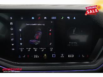 Volkswagen Touareg 3.0 TDI Aut. 4WD Elegance Pano LED ACC Leder Memory Massage Ventilatie AHK picture 27