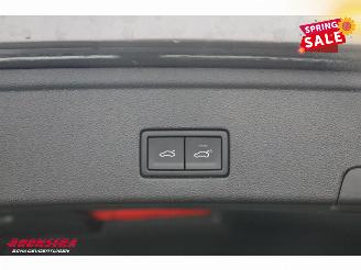 Volkswagen Touareg 3.0 TDI Aut. 4WD Elegance Pano LED ACC Leder Memory Massage Ventilatie AHK picture 32