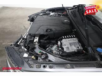 Volkswagen Touareg 3.0 TDI Aut. 4WD Elegance Pano LED ACC Leder Memory Massage Ventilatie AHK picture 10