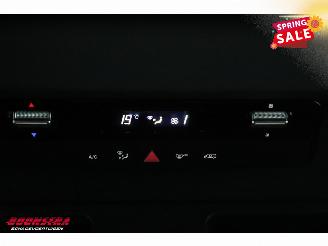 Mercedes Sprinter 315 CDI 9G-Tronic L2-H1 Kuhler Carrier Leder Navi Airco Cruise Camera picture 29