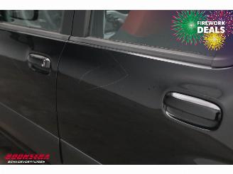 Fiat Panda 0.9 TwinAir Aut. Easy Airco 30.575 km! picture 8