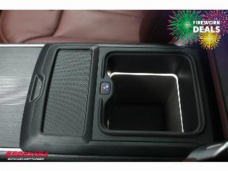 Land Rover Range Rover P550e Autobiography PHEV Pano 4X Memory/Massage/Ventilatie 360° picture 40