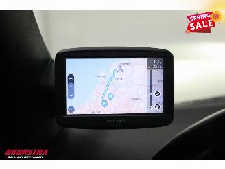 Suzuki Ignis 1.2 Smart Hybrid Comfort Navi Airco PDC picture 21