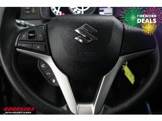 Suzuki Ignis 1.2 Smart Hybrid Comfort Navi Airco PDC picture 19