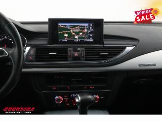 Audi A7 Sportback 3.0 TFSI Quattro S-Line Leder Navi Clima Cruise PDC AHK picture 16