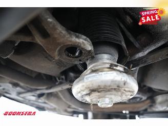 Audi A7 Sportback 3.0 TFSI Quattro S-Line Leder Navi Clima Cruise PDC AHK picture 10