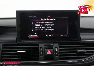 Audi A7 Sportback 3.0 TFSI Quattro S-Line Leder Navi Clima Cruise PDC AHK picture 27