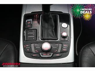 Audi A7 Sportback 3.0 TFSI Quattro S-Line Leder Navi Clima Cruise PDC AHK picture 29