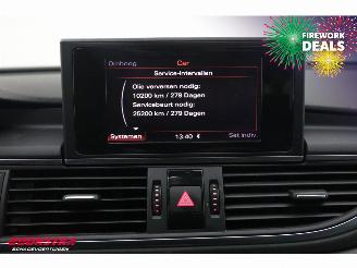 Audi A7 Sportback 3.0 TFSI Quattro S-Line Leder Navi Clima Cruise PDC AHK picture 27