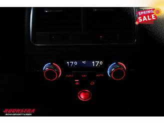 Audi A7 Sportback 3.0 TFSI Quattro S-Line Leder Navi Clima Cruise PDC AHK picture 30