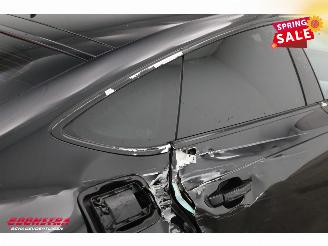 Audi A7 Sportback 3.0 TFSI Quattro S-Line Leder Navi Clima Cruise PDC AHK picture 7