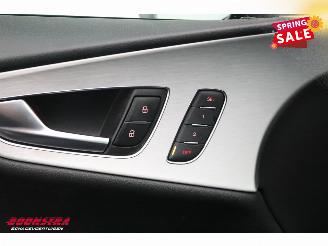 Audi A7 Sportback 3.0 TFSI Quattro S-Line Leder Navi Clima Cruise PDC AHK picture 24