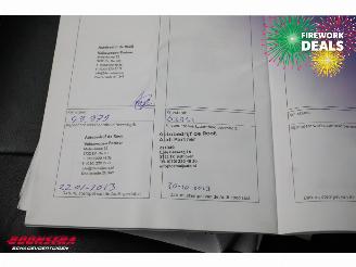 Audi A7 Sportback 3.0 TFSI Quattro S-Line Leder Navi Clima Cruise PDC AHK picture 31