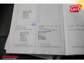 Audi A7 Sportback 3.0 TFSI Quattro S-Line Leder Navi Clima Cruise PDC AHK picture 31