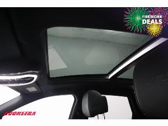 Porsche Macan 2.9 GTS Pano Bose 360° Sport Chrono Memory PASM PDLS+ picture 10