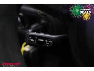 Porsche Macan 2.9 GTS Pano Bose 360° Sport Chrono Memory PASM PDLS+ picture 18