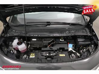 Volkswagen ID.3 First Max 58 kWh Pano LED Navi Clima Camera LRHZ SHZ AHK picture 8