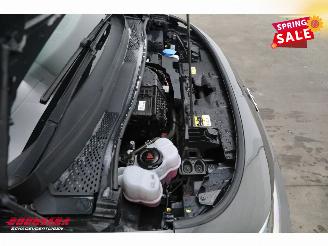 Volkswagen ID.3 First Max 58 kWh Pano LED Navi Clima Camera LRHZ SHZ AHK picture 7