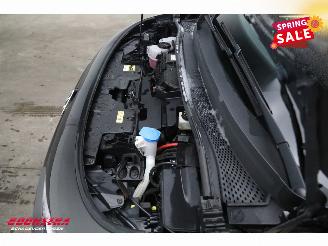 Volkswagen ID.3 First Max 58 kWh Pano LED Navi Clima Camera LRHZ SHZ AHK picture 9