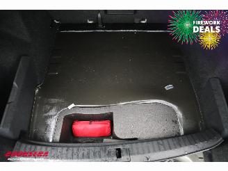 Skoda Enyaq 80 Sportline LED ACC Memory Canton HUD SHZ AHK picture 9