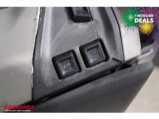 Piaggio  MP3 530 HPE Exclusive ABS Camera 4.804 km! picture 25