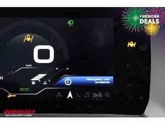 Piaggio  MP3 530 HPE Exclusive ABS Camera 4.804 km! picture 17