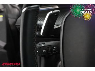Peugeot 508 SW 1.6 HYbrid GT LED ACC Navi Clima Camera SHZ AHK picture 18