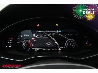 Audi Rs6 Avant 4.0 TFSI Quattro Urban Ceramic 305 km/h Pano ACC Memory Eventuri Intake picture 21