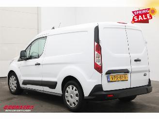 Ford Transit Connect 1.5 EcoBlue Aut. L1 Trend Navi Airco Cruise Camera PDC picture 4