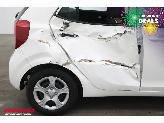 Kia Picanto 1.0 DPi ComfortLine Airco Bluetooth Cruise 43.336 km! picture 6