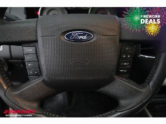 Ford Edge 3.5 V6 Pano Leder Memory Navi Clima Cruise SHZ AHK picture 15