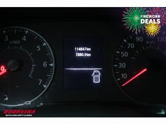 Opel Movano 2.3 Turbo Aut. Roelofsen 2-Pferde Leder Navi Clima Cruise Camera picture 33