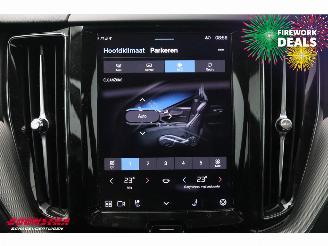 Volvo Xc-60 2.0 T6 PHEV AWD Essential Bright Pano LED ACC Camera LRHZ AHK picture 26