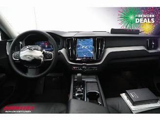 Volvo Xc-60 2.0 T6 PHEV AWD Essential Bright Pano LED ACC Camera LRHZ AHK picture 14