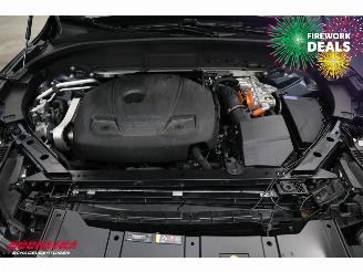 Volvo Xc-60 2.0 T6 PHEV AWD Essential Bright Pano LED ACC Camera LRHZ AHK picture 8