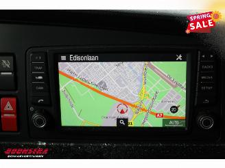 MAN TGS 18.320 Full Air XXL-LBW Camera Navi picture 29