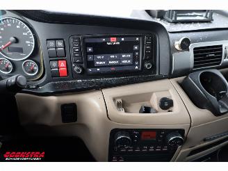 MAN TGS 18.320 Full Air XXL-LBW Camera Navi picture 22
