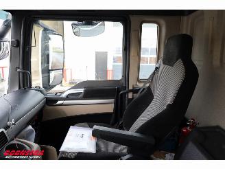 MAN TGS 18.320 Full Air XXL-LBW Camera Navi picture 30