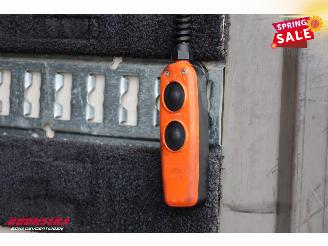 MAN TGS 18.320 Full Air XXL-LBW Camera Navi picture 19