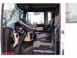 MAN TGS 18.320 Full Air XXL-LBW Camera Navi picture 25