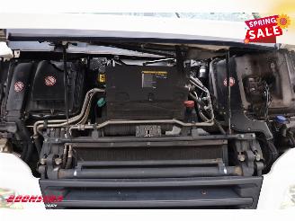 MAN TGS 18.320 Full Air XXL-LBW Camera Navi picture 10